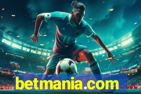 betmania.com