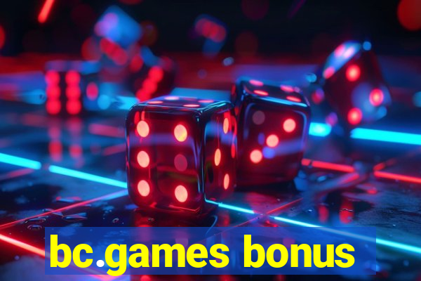 bc.games bonus