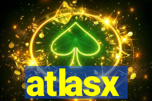 atlasx