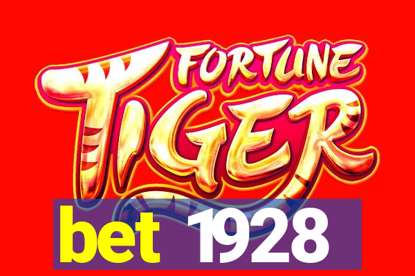 bet 1928