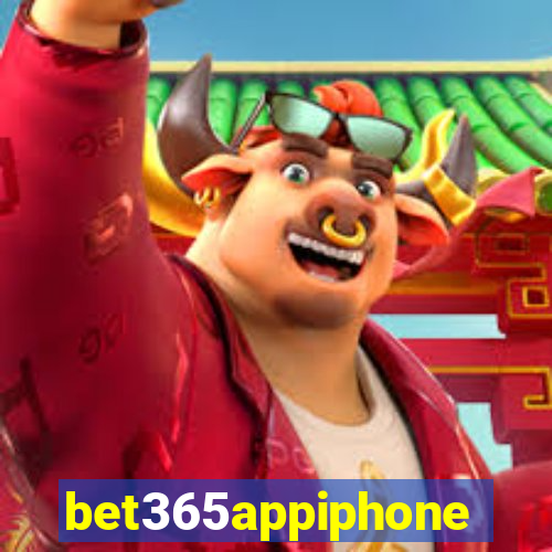 bet365appiphone