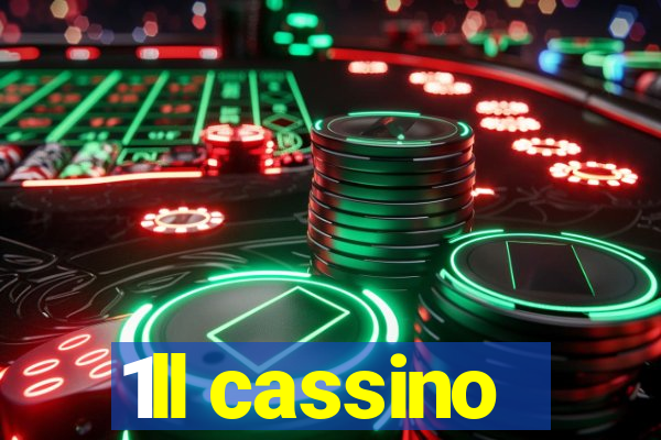 1ll cassino