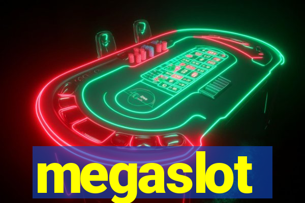 megaslot