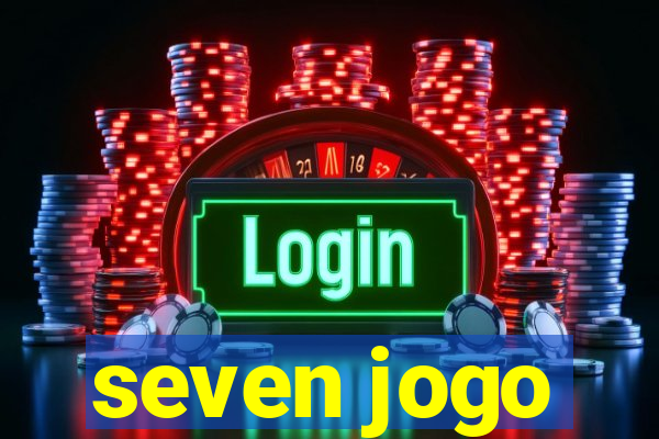 seven jogo