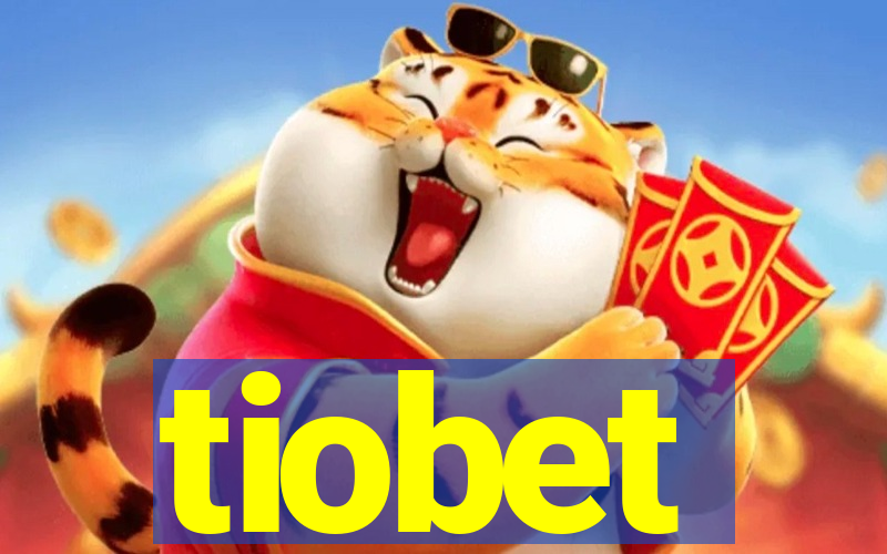 tiobet