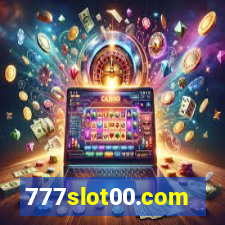 777slot00.com