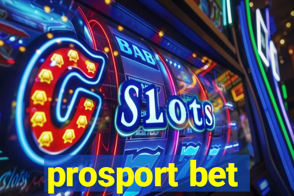 prosport bet