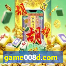 game008d.com