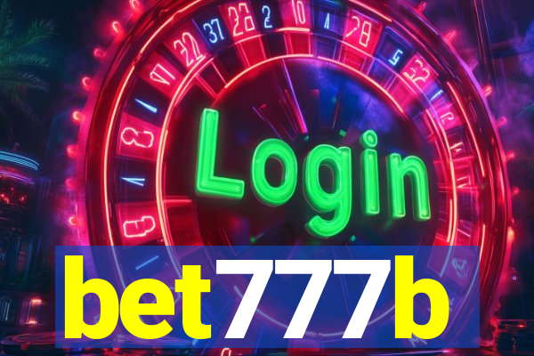 bet777b