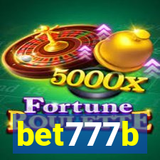 bet777b