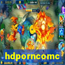 hdporncomc