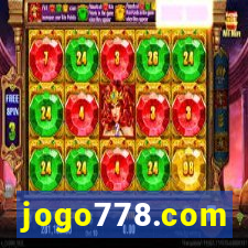 jogo778.com