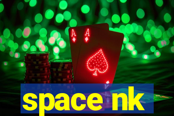 space nk