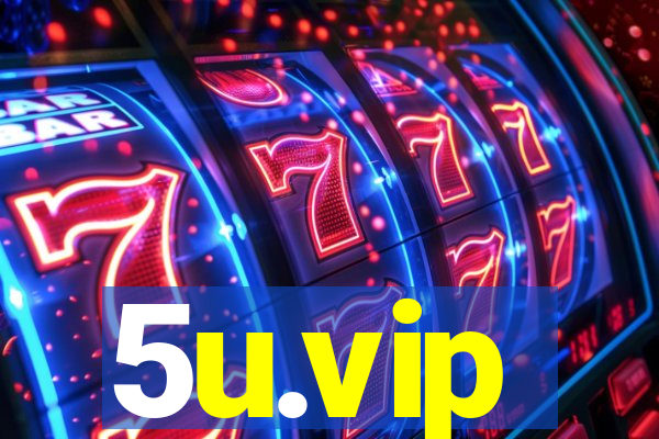 5u.vip