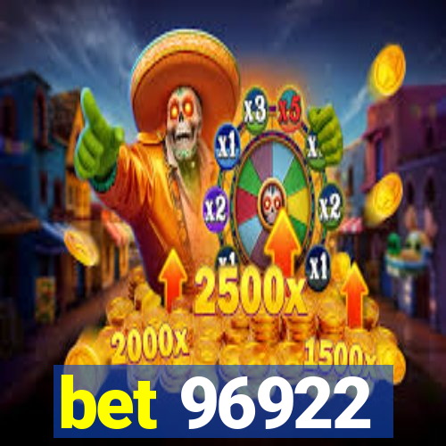 bet 96922