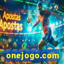 onejogo.com