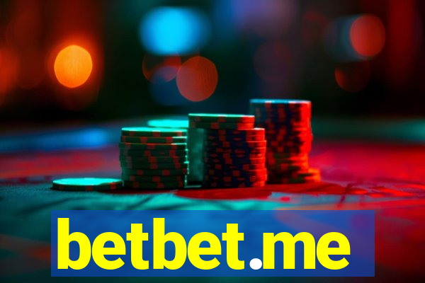 betbet.me