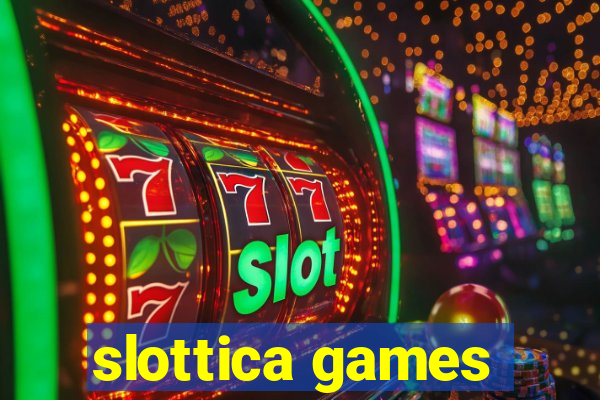 slottica games