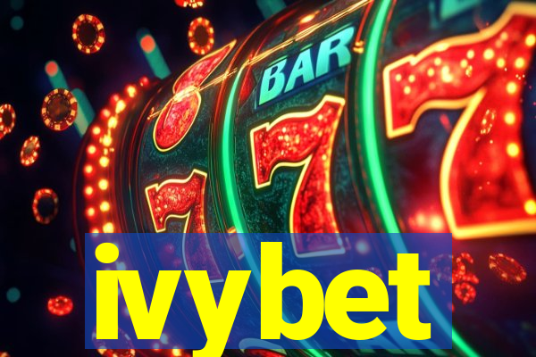 ivybet