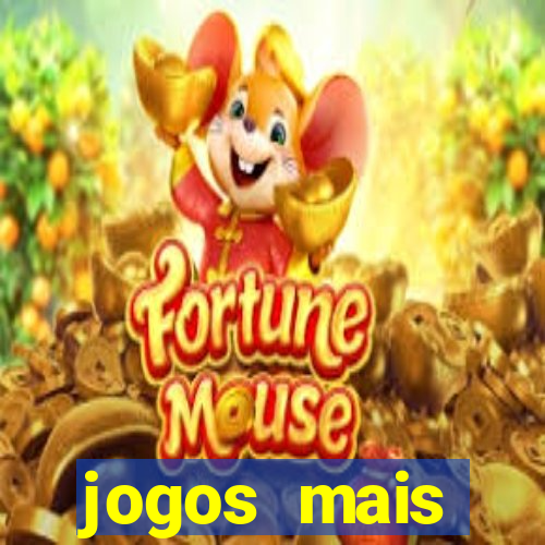 jogos mais lucrativos do mundo