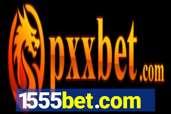 1555bet.com