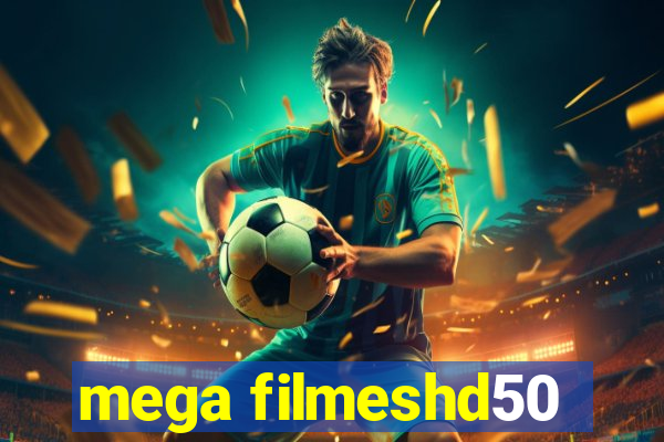 mega filmeshd50