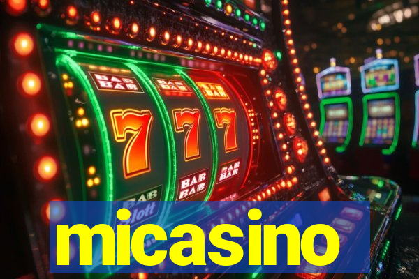 micasino