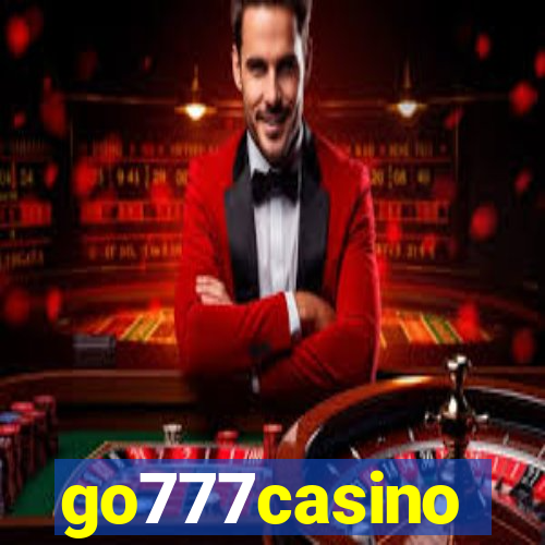 go777casino