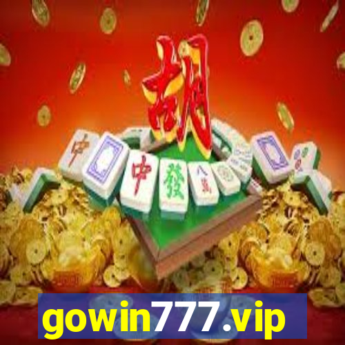 gowin777.vip