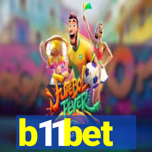 b11bet