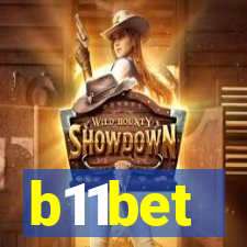 b11bet