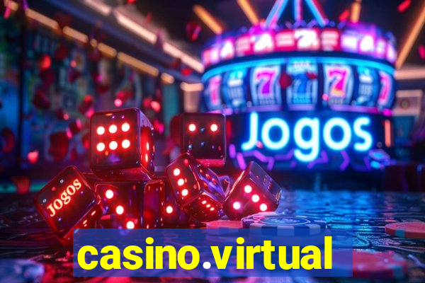 casino.virtual