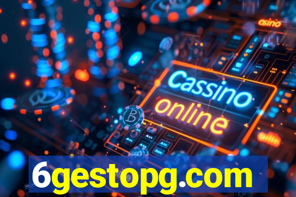 6gestopg.com