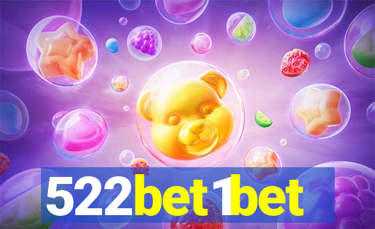 522bet1bet