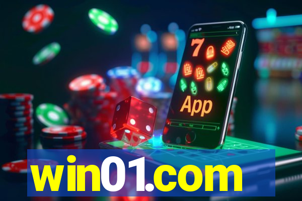 win01.com