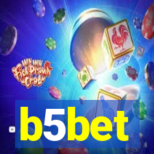 b5bet