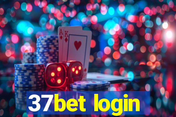 37bet login