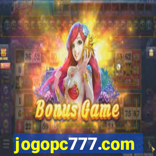 jogopc777.com