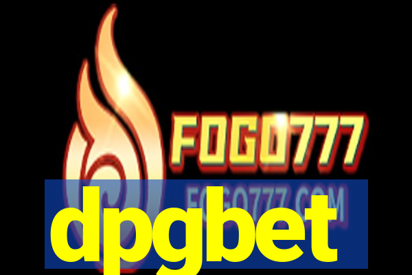 dpgbet