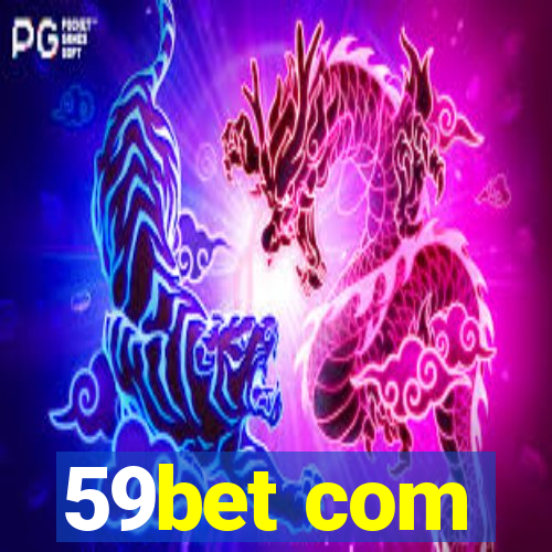 59bet com