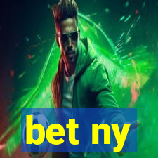 bet ny