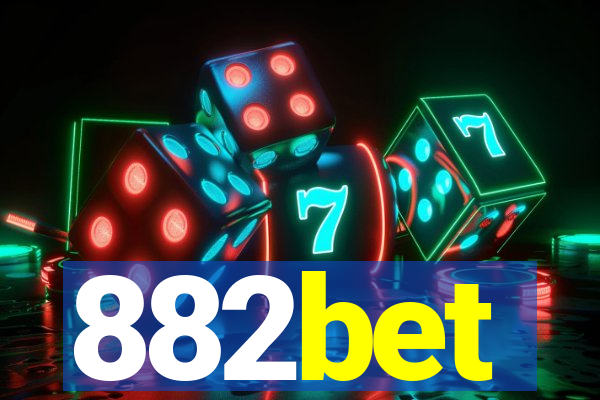 882bet