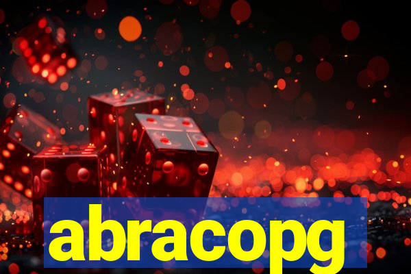 abracopg