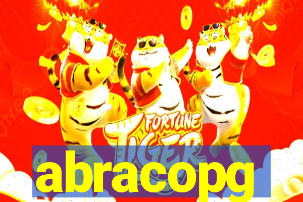 abracopg