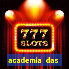 academia das apostas prognosticos