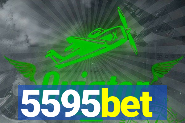 5595bet