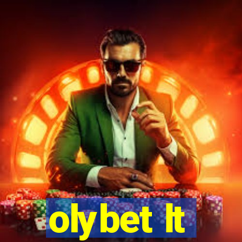 olybet lt