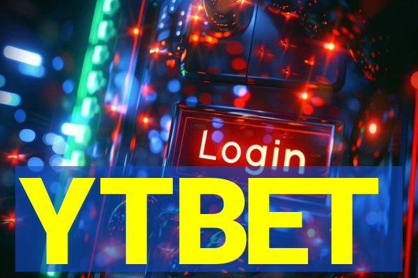 YTBET