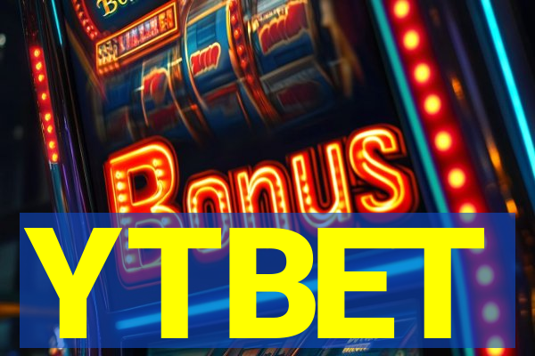 YTBET