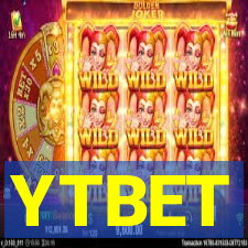 YTBET